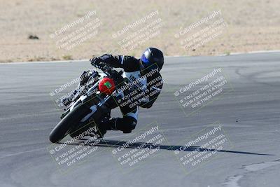 media/May-26-2024-TrackXperience (Sun) [[9b53715927]]/4-Level 1/Session 2 (Turn 10 Set 1)/
